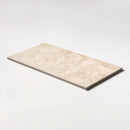 Royal Beige Honed Marble Tiles 12x24