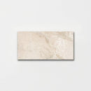 Royal Beige Honed Marble Tiles 2 3/4x5 1/2