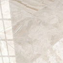Royal Beige Honed Marble Tiles 24x24