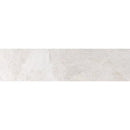Royal Beige Fine Textured Subway Marble Tiles 3x12