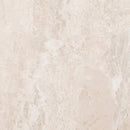 Royal Beige Leather Marble Pavers Swatch