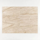 Royal Beige Polished Marble Tiles 12x24