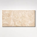 Royal Beige Polished Marble Tiles 12x24