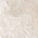 Royal Beige Polished Marble Tiles 24x24