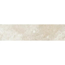 Royal Beige Polished Subway Marble Tiles 3x12