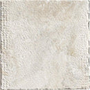Royal Beige Reclaimed Marble Tiles 12x12
