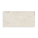 Royal Beige Textured Marble Tiles 6x12