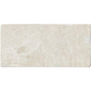 Royal Beige Tumbled Subway Marble Tiles 3x6