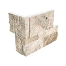 MSI Royal Cream XL Stacked Stone