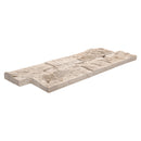 MSI Royal Cream XL Stacked Stone