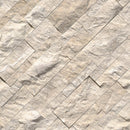 MSI Royal Cream XL Stacked Stone