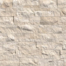 MSI Royal Cream XL Stacked Stone