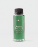 Royal Dreams - Inspired by Westin Hotels & Resorts®