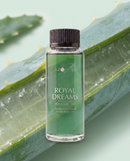 Royal Dreams - Inspired by Westin Hotels & Resorts®