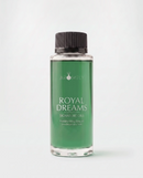 Royal Dreams - Inspired by Westin Hotels & Resorts®