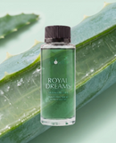 Royal Dreams - Inspired by Westin Hotels & Resorts®
