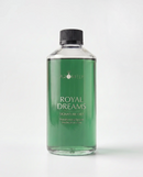 Royal Dreams - Inspired by Westin Hotels & Resorts®