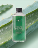 Royal Dreams - Inspired by Westin Hotels & Resorts®