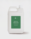 Royal Dreams - Inspired by Westin Hotels & Resorts®