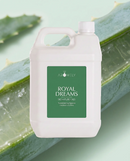 Royal Dreams - Inspired by Westin Hotels & Resorts®