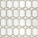 MSI Royal Link Geometric Tile