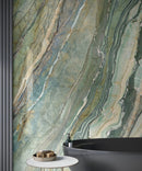 Royal Peacock Infinity