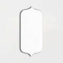 Royal W Glo Tear Fie 3 5/8x8x3/8 0.167sf