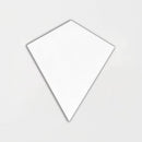 Royal Whi Glo Diaman 6 1/8x6 7/8 0.138sf