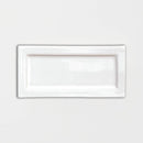 Royal Whi Glo Eren 3x6x3/8