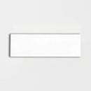Royal Whi Glo Field Tl 3x9x3/8