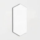 Royal Whi Glo Pct 3x6x3/8