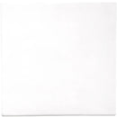 Royal White Glossy Ceramic Tiles 6x6