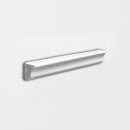 Royal White Glossy Finish Trim 1x6