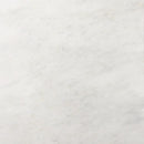 Royal White Polished Marble Tiles 24x24