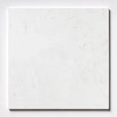 Royal White Polished Marble Tiles 24x24
