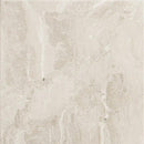 Royale Antiqued Marble Tiles 18x18