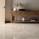 Royale Polished Marble Tiles 12x12