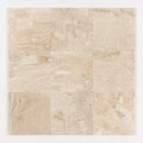 Royale Polished Marble Tiles 12x12