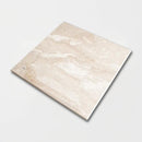 Royale Polished Marble Tiles 12x12