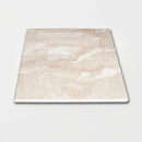 Royale Polished Marble Tiles 12x12
