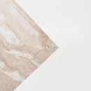 Royale Polished Marble Tiles 12x12