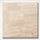 Royale Polished Marble Tiles 12x12