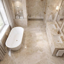 Royale Polished Marble Tiles 18x18