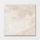 Royale Polished Marble Tiles 18x18
