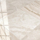 Royale Polished Marble Tiles 24x24