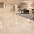 Royale Polished Marble Tiles 24x24