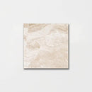 Royale Polished Marble Tiles 5 1/2x5 1/2