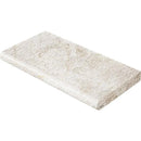 Royale Renaissance Marble Pool Copings 12x24