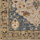 Rozel Area Rug