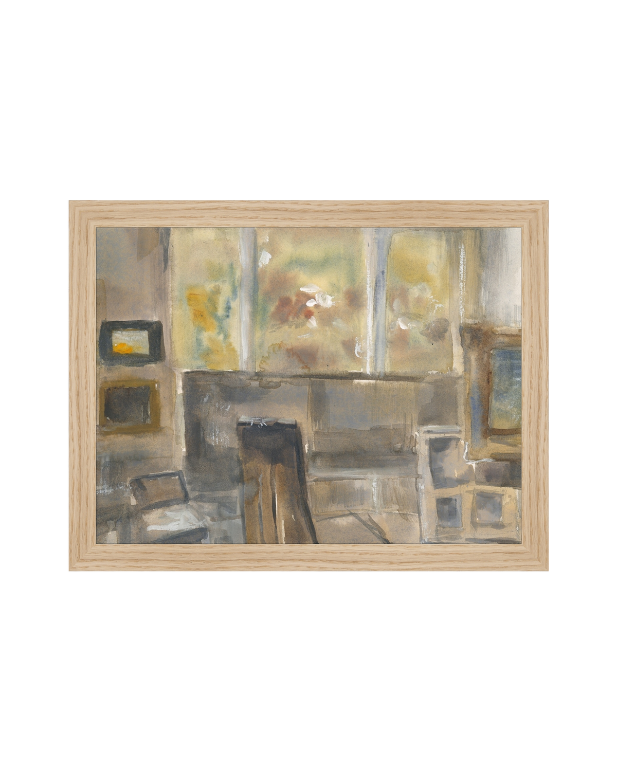 Artist Studio, photo 26 of 35